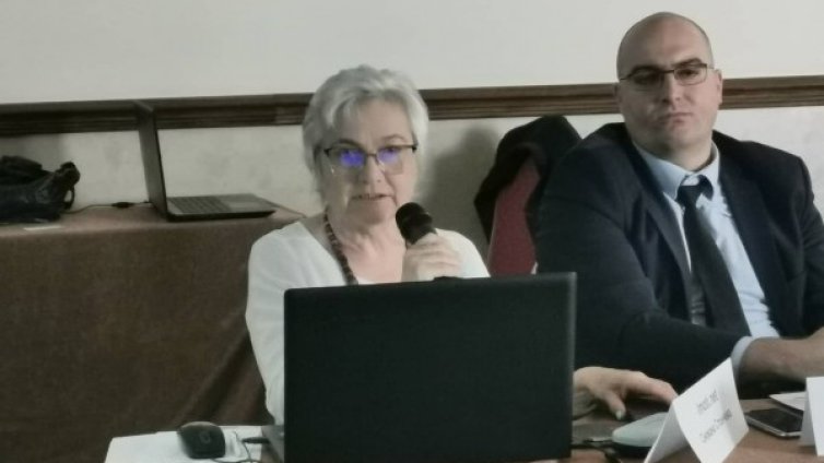 Най-търсени в Пловдив - жилища в затворен комплекс, с две спални