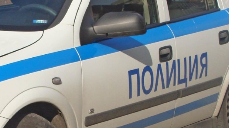 Спипаха 25 афганистанци в землището на село Пролеша