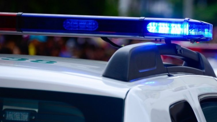 Тежка катастрофа край Враца се размина без жертви