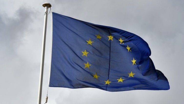 8 държави ще са готови с изборните резултати след полунощ