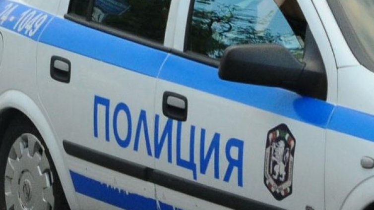 Трима арестувани на мача "Левски" &ndash; ЦСКА, петима били пияни 