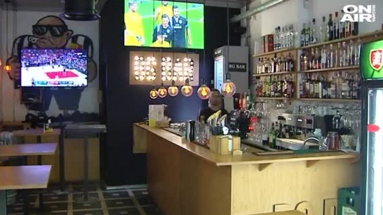 Да напуснеш SOS селището: Историята на Симеон и как го приема обществото