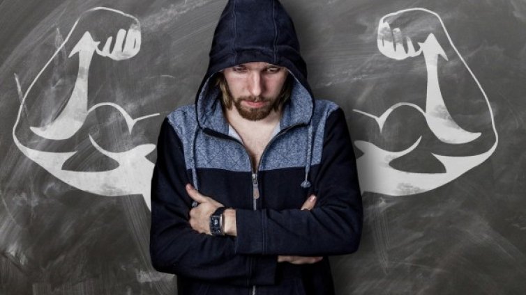 Признаци, че тренировката ви вреди