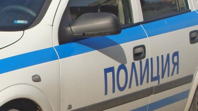 Шефът на полицията в Монтана хвърли оставка, излиза от МВР