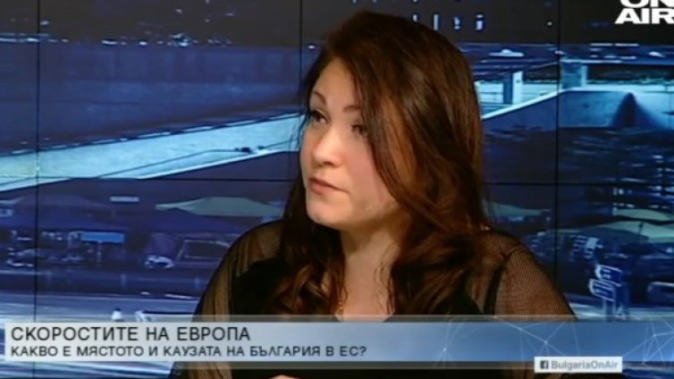 ВОЛТ: Никоя партия не водеше реално предизборна кампания