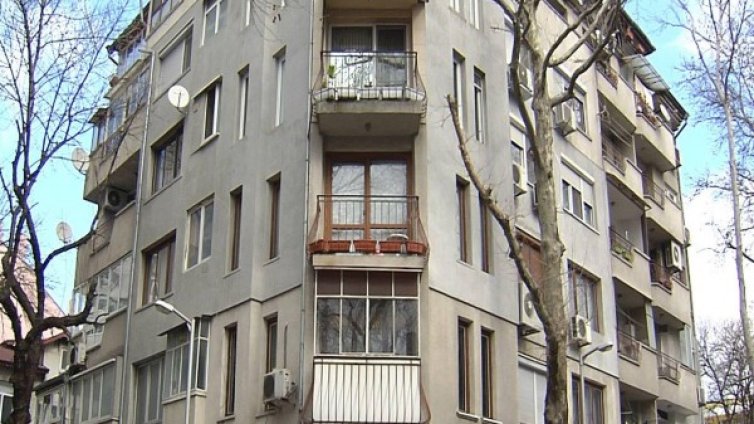 Теглим все повече заеми за апартаменти - за дом и инвестиция