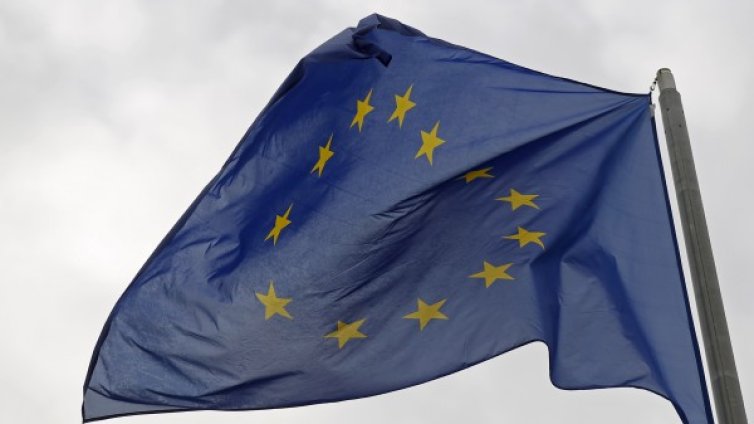 28 нюанса: Кой как гласува в Европейския съюз