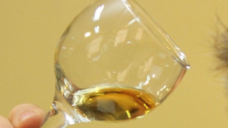 "На градус": Членка на СИК работи почерпена, отстраниха я