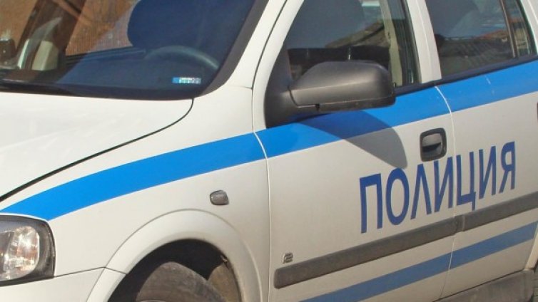 Задигнаха 12 000 лева и половин кило злато от имот в Добрич