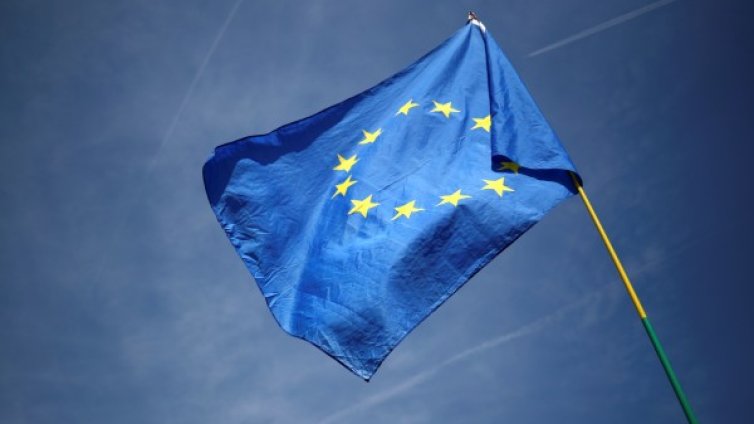 Европарламентът иска новият шеф на ЕК да е участвал в изборите