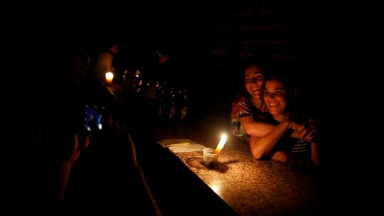 Какви са истинските причини за режима на ток във Венецуела?