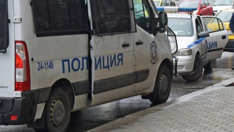 Арестуваха кмета на район "Северен" в Пловдив