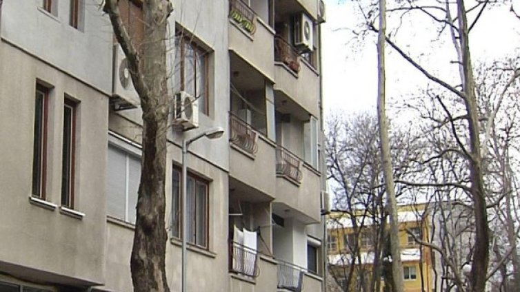 Архитектът на София: Столицата може да побере до 2 млн. души