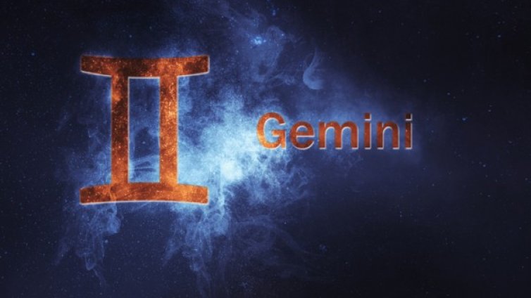 Настъпва новолуние в знака на Близнаци 