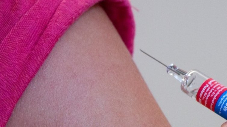 Двама души са с марсилска треска, ухапани от кърлеж