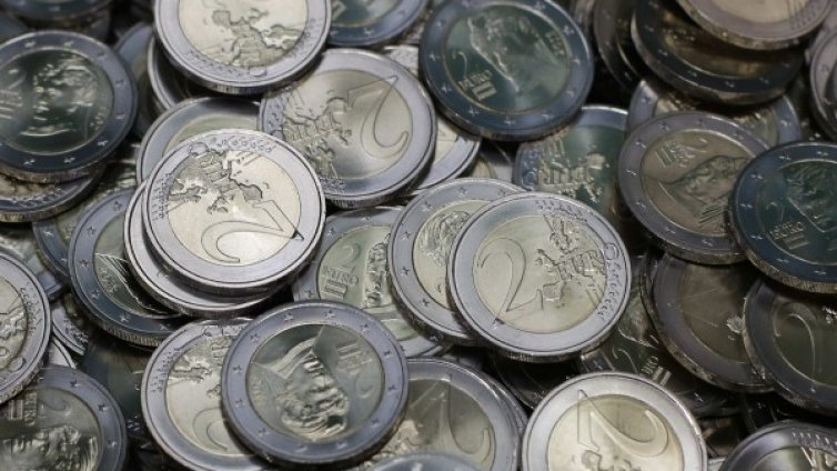 За новия бюджет: Италия обеща на ЕС да "затегне коланите"