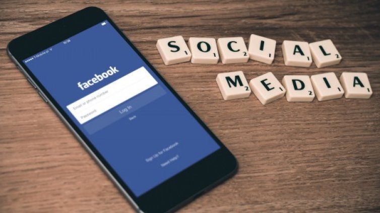 Искаш виза за САЩ - проверяват ти FB профила за 5 години назад 