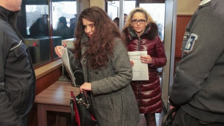 "Подкупгейт" в "Младост": Мотивите на съда оборвали Ваклин