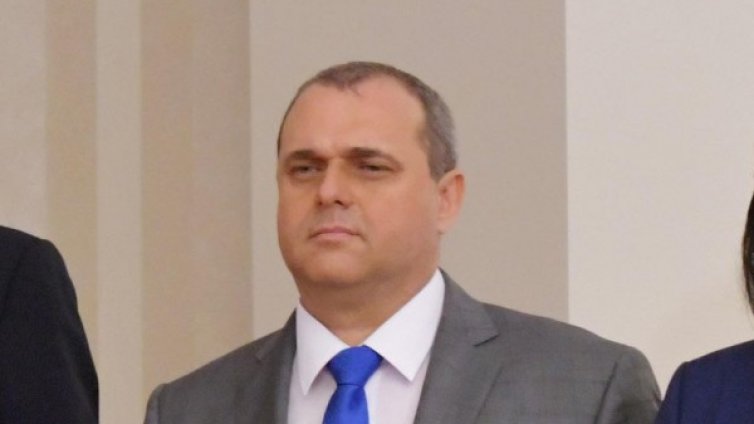 В средата на мандата ВМРО иска преглед на споразумението с ГЕРБ