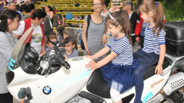 Ще има ли наказани след взривовете в Силистра? Родители искат възмездие