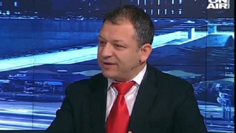 Отношенията между Сърбия и Косово достигнаха ли своя предел?