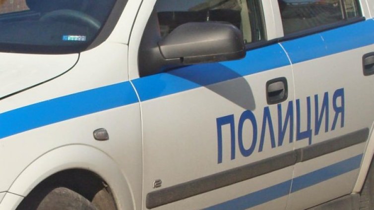 Откриха тялото на мъж край ВЕЦ - Мездра