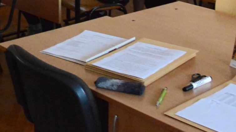 Рекордно високи оценки по български на изпитите след 4-и клас