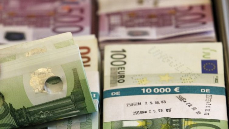 Германци обмислят да правят предприятие във Видин