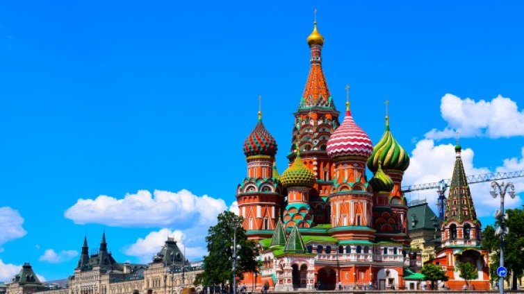 Рециклиране, а не горене... Москва е изправена пред планина от боклук