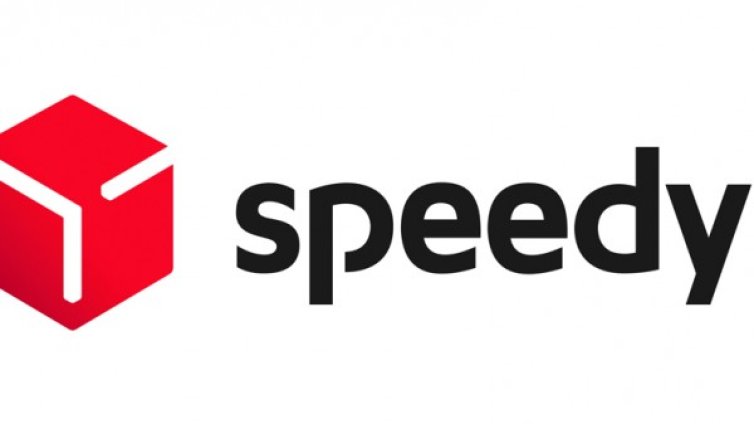 Щастливи клиенти с ПРЕДИКТ на Спиди