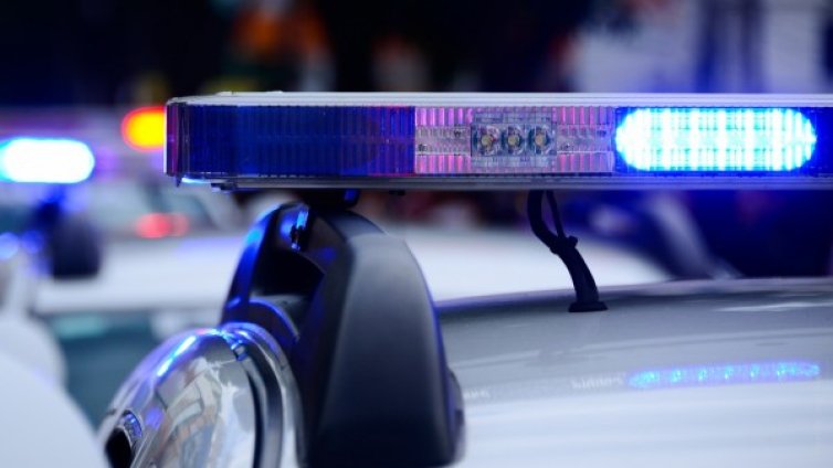 38-годишна загина при катастрофа край Лозенец