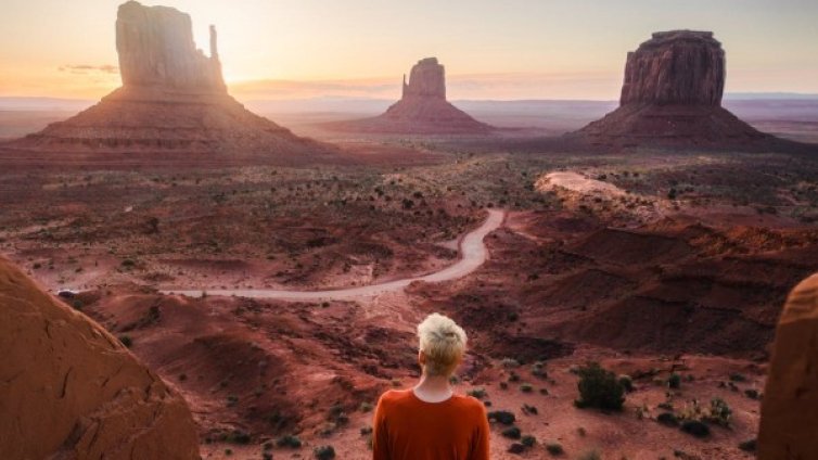 Венера в Телец: Как ще повлияе на останалите зодии... (2 част)