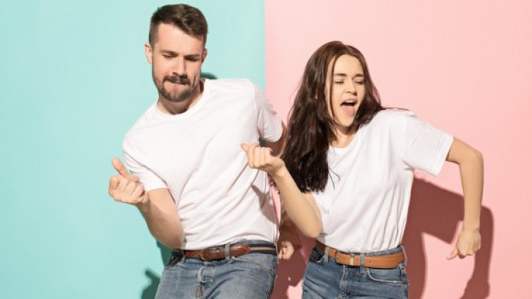 5 бариери, които пречат на щастието ви 