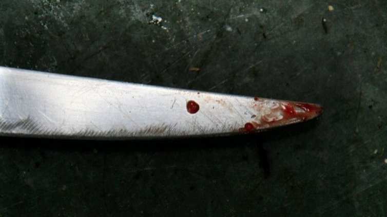 Второ убийство на мигрант в Белград