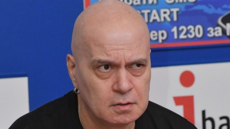 Депутатите се смятали за богоизбрани, а всъщност трябвало да са слуги