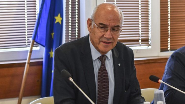 С колко поскъпва токът ще разберем на 1 юли