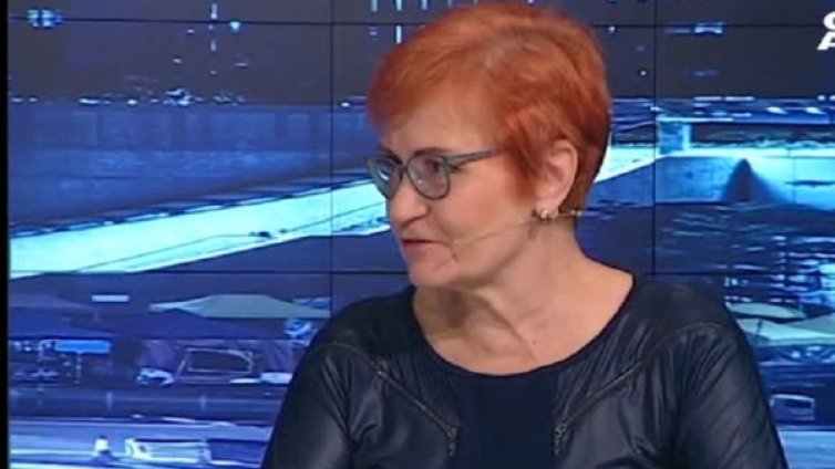 Партиите няма как да се справят със субсидия от 1 лев