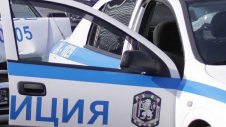 Предотвратен е терористичен акт в Пловдив