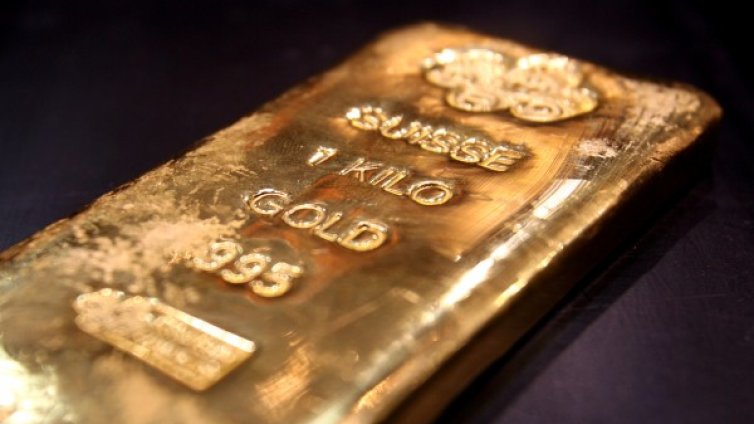 Къде изтича венецуелското злато? Мадуро не си плаща кредитите