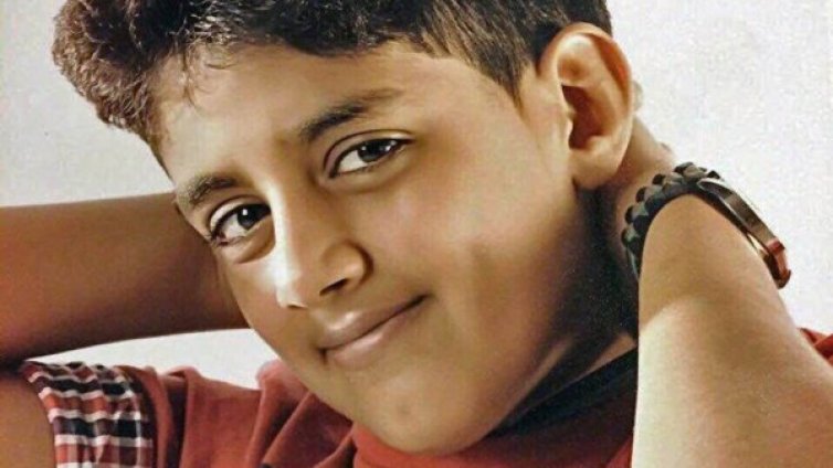 Саудитска Арабия иска да разпъне на кръст 18-годишно момче