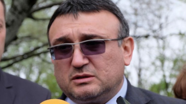 Създават антитеростични центрове и кампании сред учениците