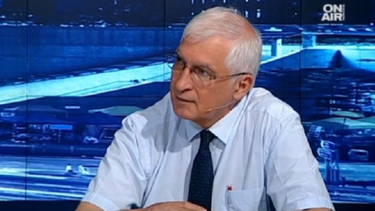 Икономист: В България неравенството расте най-бързо