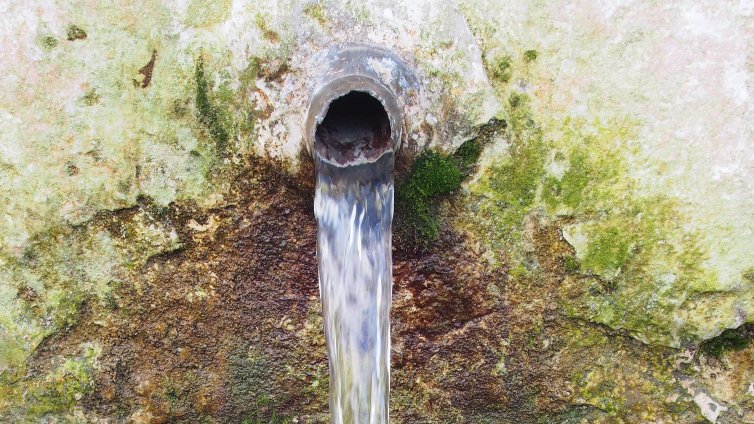 Водният режим в Плевен се облекчава, ще има вода 2 часа повече