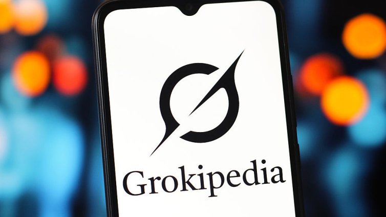 Grokipedia на Мъск е пълна с расизъм и псевдо наука за бялото превъзходство 