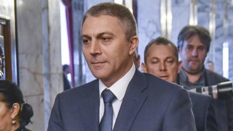 С по-ниско ДДС лекарствата по-евтини. А бюджетът на Касата? 