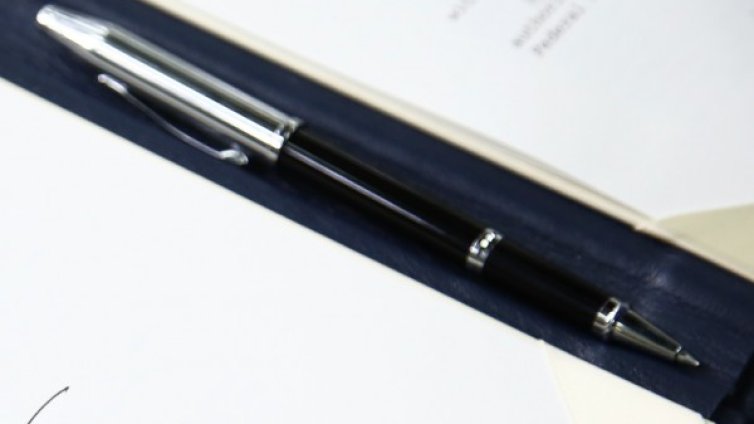 Държавата няма да финансира проекти със заеми догодина 