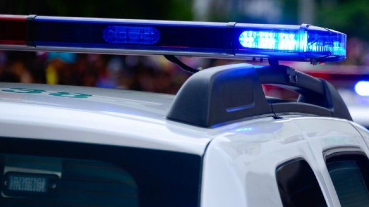 Насилникът над 8-годишната си дъщеря пуснат на свобода