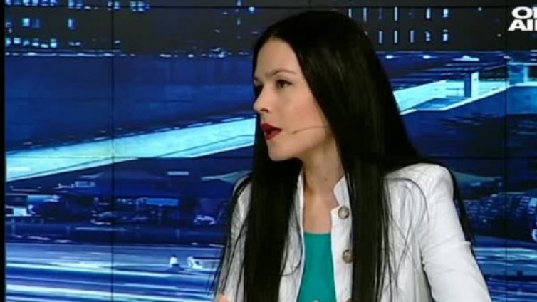 Щом парите идват от данъкоплатеца &ndash; той трябва да живее нормално