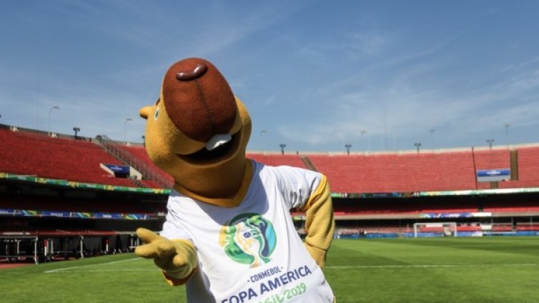 Денят в снимки - 13 юни