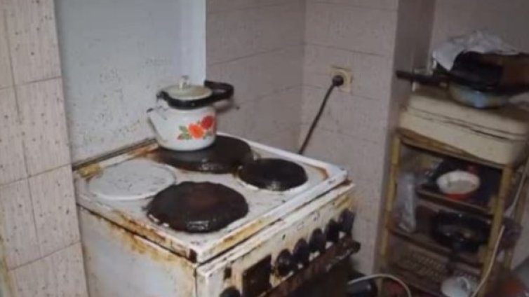 Съдба на медсестра: Прикована на легло и със 150 лв. на месец